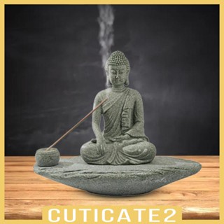 [Cuticate2] กระถางธูปแฮนด์เมด สําหรับตกแต่งตู้เสื้อผ้า โรงแรม ตั้งโต๊ะ