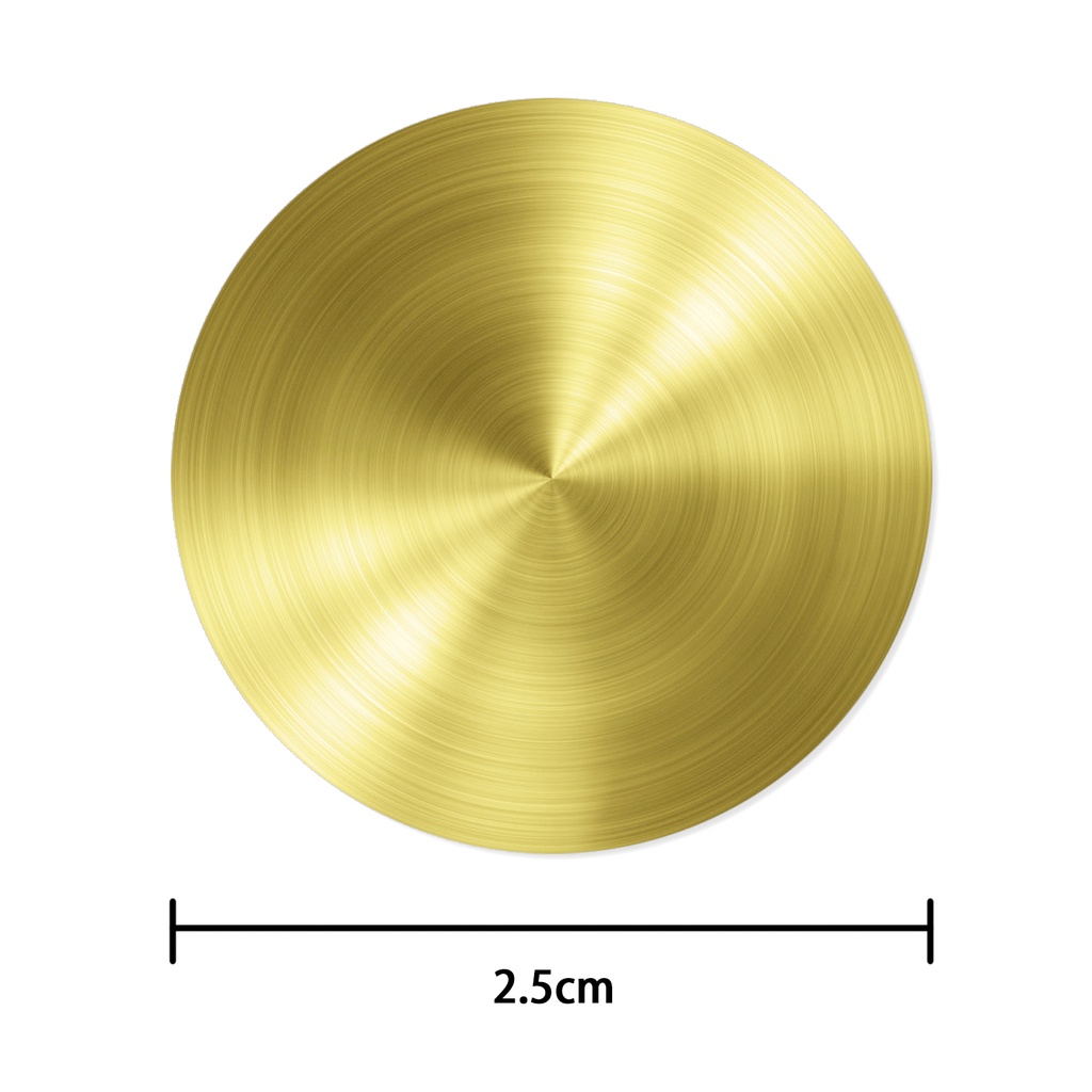 วินเทจไฟสีโลหะขี้ผึ้งตราประทับตราประทับด้ามไม้รูปแบบพืชสวมบัตรเชิญงานแต่งงานตกแต่งวันเกิด - รูปที่ 5