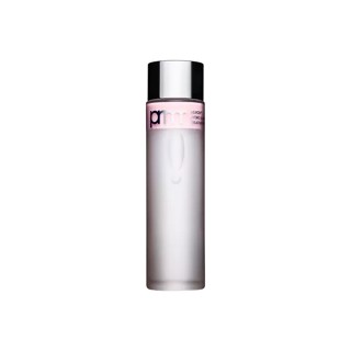 PRIMERA  Hydro Glow Treatment Essence 150ml