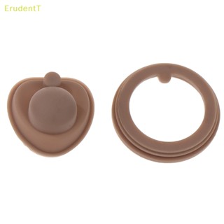 [ErudentT] ฝาครอบแก้วกาแฟ กระติกน้ําร้อน [ใหม่]