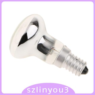 [Szlinyou3] สกรูสะท้อนแสง 30W ขนาดเล็ก สําหรับห้องนอน ห้องครัว ห้างสรรพสินค้า