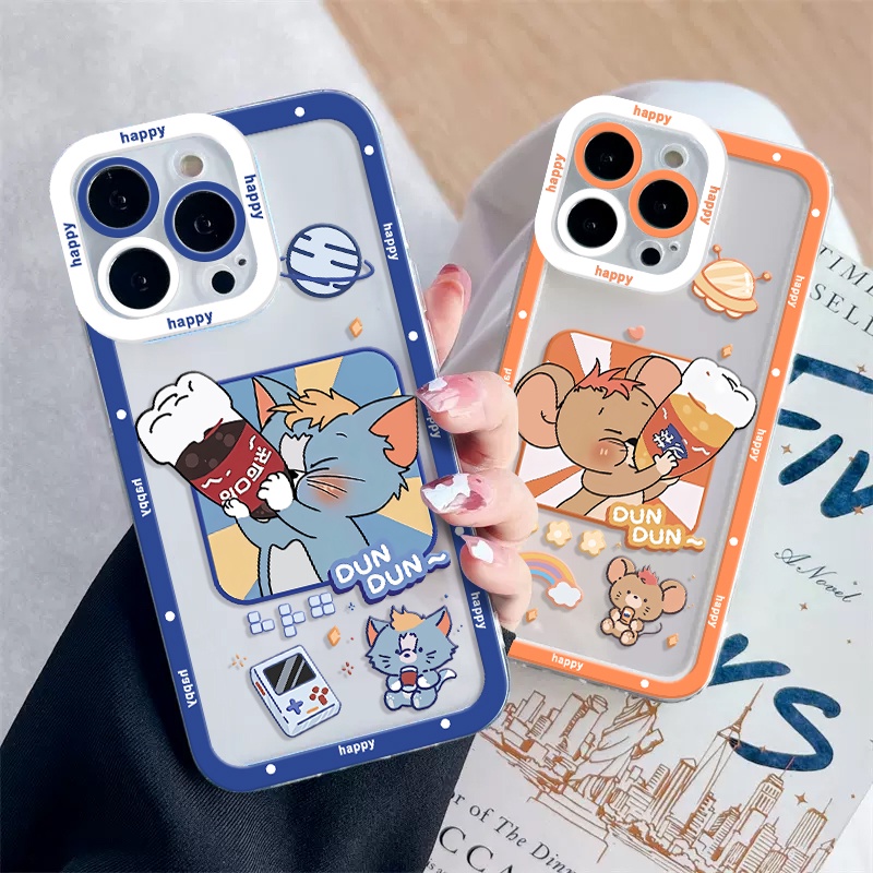 เคส vivo V27 Y16 Y02 Y27 Y22 Y72 Y35 Y21 Y36 Y50 Y51 V25 V23 V21 V20 Y20 Y76 Y33s Y30 Y31 Y15s Y01 Y11 Y12 Y15 Y17 Y19