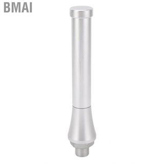 Bmai Beauty Machine Support Rod Device Pole Portable Metal Replacement Professional Stable for Beautician Salon