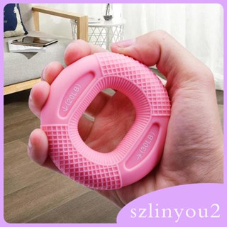 [szlinyou2] ลูกกลิ้งเพ้นท์ลายดอกไม้ 7 นิ้ว พร้อมด้ามจับ สําหรับตกแต่งผนัง DIY