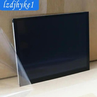 [Lzdjhyke1] หน้าจอสัมผัส LCD 8.4 นิ้ว LA084x01 สําหรับรถยนต์