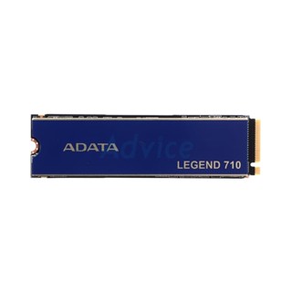 1 TB SSD M.2 PCIe ADATA LEGEND 710 NVMe