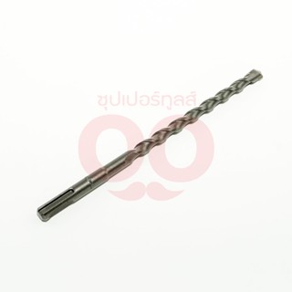 MAKITA (มากีต้า) ดอก SDS 2PLUS (D-00577/D-00181) 10X210