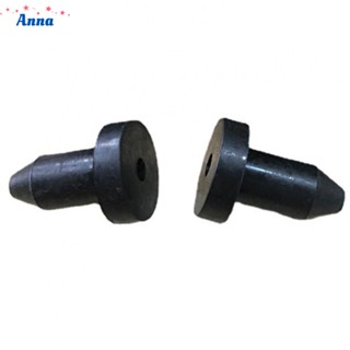 【Anna】Reliable and Durable Standard Drain Plugs for Pelican Kayak Keep Your Cabin Dry!