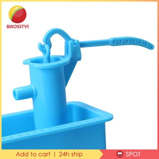 [Baosity1] ของเล่นก้านกด แฮนด์เมด DIY สําหรับเด็กผู้หญิง และผู้ชาย
