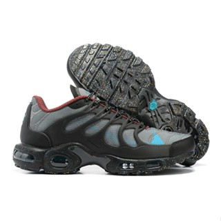 Air MAX PLIS Tn 1 Generation รองเท้าวิ่ง สําหรับผู้ชาย