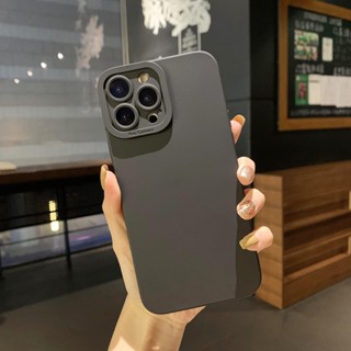 เคสซิลิโคน TPU ป้องกันเลนส์กล้อง สําหรับ VIVO Y27 Y36 Y35 Y22 Y22S V27 Pro V27E Y02 Y02A Y17 Y15 Y12 Y11