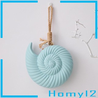 [HOMYL2] ศิลปะไม้ สไตล์เมดิเตอร์เรเนียน สําหรับแขวนตกแต่งผนังบ้าน ห้องนอน บ้านใหม่