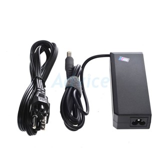 Adapter NB LENOVO (7.9*5.5mm) 20V (90W) 4.5A SKYHORSE