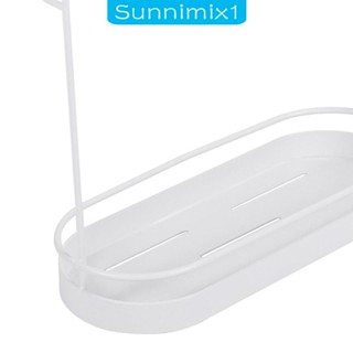 [Sunnimix1] ที่เก็บกุญแจ เครื่องประดับ อเนกประสงค์ สําหรับห้องโถง ห้องครัว