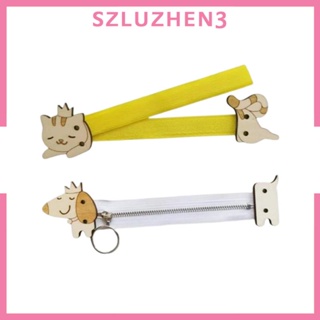 [Szluzhen3] อะไหล่บอร์ดไม้ DIY สําหรับเด็กผู้ชาย ของขวัญวันเกิด