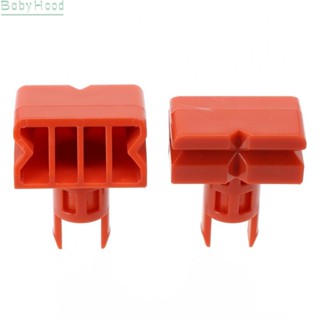 【Big Discounts】2pcs Swivel Grip Peg For Black &amp; Decker 79-010-4 79-028 79-032 79-032 79-032#BBHOOD