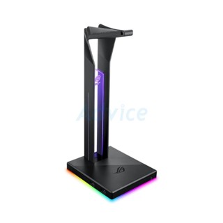 HEADSET STAND ASUS ROG THRONE