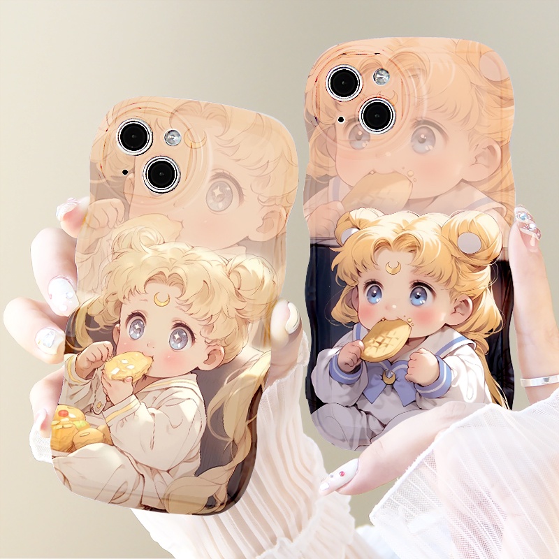 JBIMAปลอกHpสําหรับRealme 5 Pro Q 6 6s C17 7i 8 4G 8 Pro 8i 8s V13 Q3i 9i 9 V25 Q5 สําหรับOppo K10x N