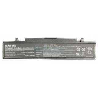 Battery NB SAMSUNG NP270E4V Genuine