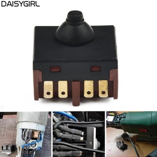 【DAISYG】For Angle Switch Push Replacement Accessory Brand new Premium Accessories