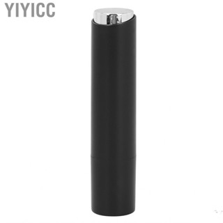 Yiyicc Men Moisturizing  Lip Balm Dryness Crack  Nourishing 3.3g