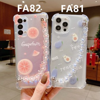 เคส xiaomi POCO X5 Pro X4 GT X3 NFC C40 M5 M5s M4 M3 F3 F4 GT Case ใสโทรศัพท์เคสการ์ตูนน่ารัก TPU ปลอกหุ้มของขวัญเคสกันกระแทก