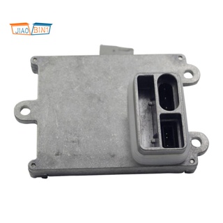 โคมไฟซีนอน D1S แบบเปลี่ยน สําหรับ Ford Land Rover Opel Saab VW 22743220 1324264 6235277 93235016