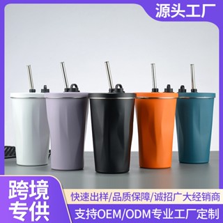 lzbao51.th แก้วน้ําเก็บความเย็น ขวดน้ำ ขวดน้ํา X9CN02T