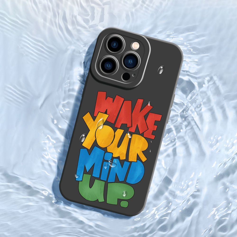 VIVO Y21 Y33S Y33T Y15S Y50 Y76 Y72 Y20 Y20S Y12S Y12A Y17 Y15 Y12 Y16 Y19 Y91C V25 V23 V23E V20 Pro 5G เคสวีโว่ เคส - รูปที่ 6