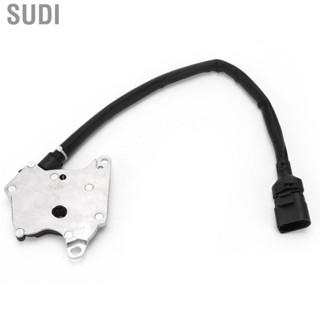 Sudi Neutral Safety Switch 9 Pin 01V919821A Replacement for A8 2000-2003 Car