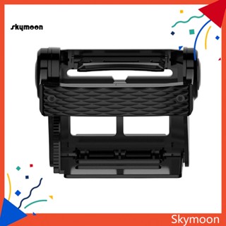 Skym* ที่วางขวดเครื่องดื่ม ติดช่องแอร์รถยนต์ ปรับได้