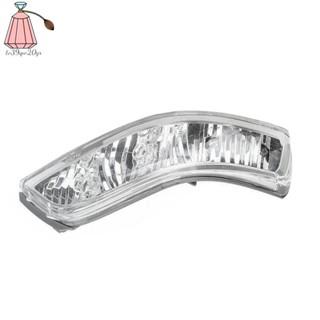 ไฟเลี้ยว LED 34350-SJA-G02 สําหรับ Honda 08-13 Accord 07-10 Acura RL