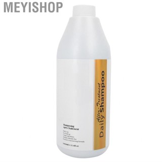 Meyishop 1000Ml   Damage Hair  Moisturizing