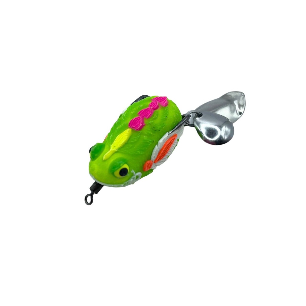 Thumbnail 4