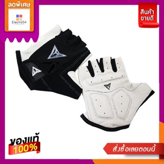 ถุงมือยางCYCLING GLOVES