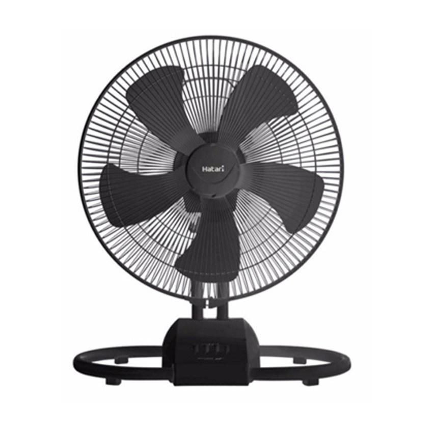 TheFan HATARI พัดลมอุตสาหกรรม 18" รุ่น HC-I18M5 (คละสี)