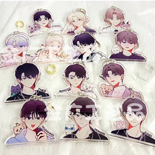 สินค้าใหม่ พร้อมส่ง seventeen Lee Ji-hoon Shin-rong Jeon-hyeo-hyeo-hyeo-kuan Choi Seung-ch