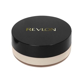 Revlon เรฟลอน ทัช &amp;โกลด์ ลูส พาวเดอร์ 24ก. #01