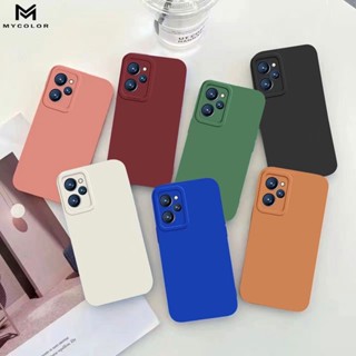 สึกซิลิโคนนุ่มเคส กล้องป้องกันดวงตาแองเจิลขอบเหลี่ยมกันกระแทกสีเ Redmi Note 12 12s Pro Plus Pro+ 5G 4G 2023