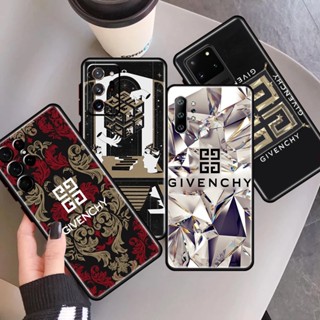 เคสโทรศัพท์ซิลิโคน TPU กันกระแทก สําหรับ Samsung A02S A11 A12 A20 A30 A20S A22 A30S A32 A22S A50 A50S 4G 5G