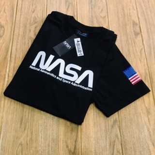 Nasa PREMIUM T-Shirts