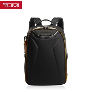 【พร้อมส่ง】กระเป๋าเป้สะพายหลัง สําหรับใส่คอมพิวเตอร์ 2023TUMIϟBackpack 0373002D