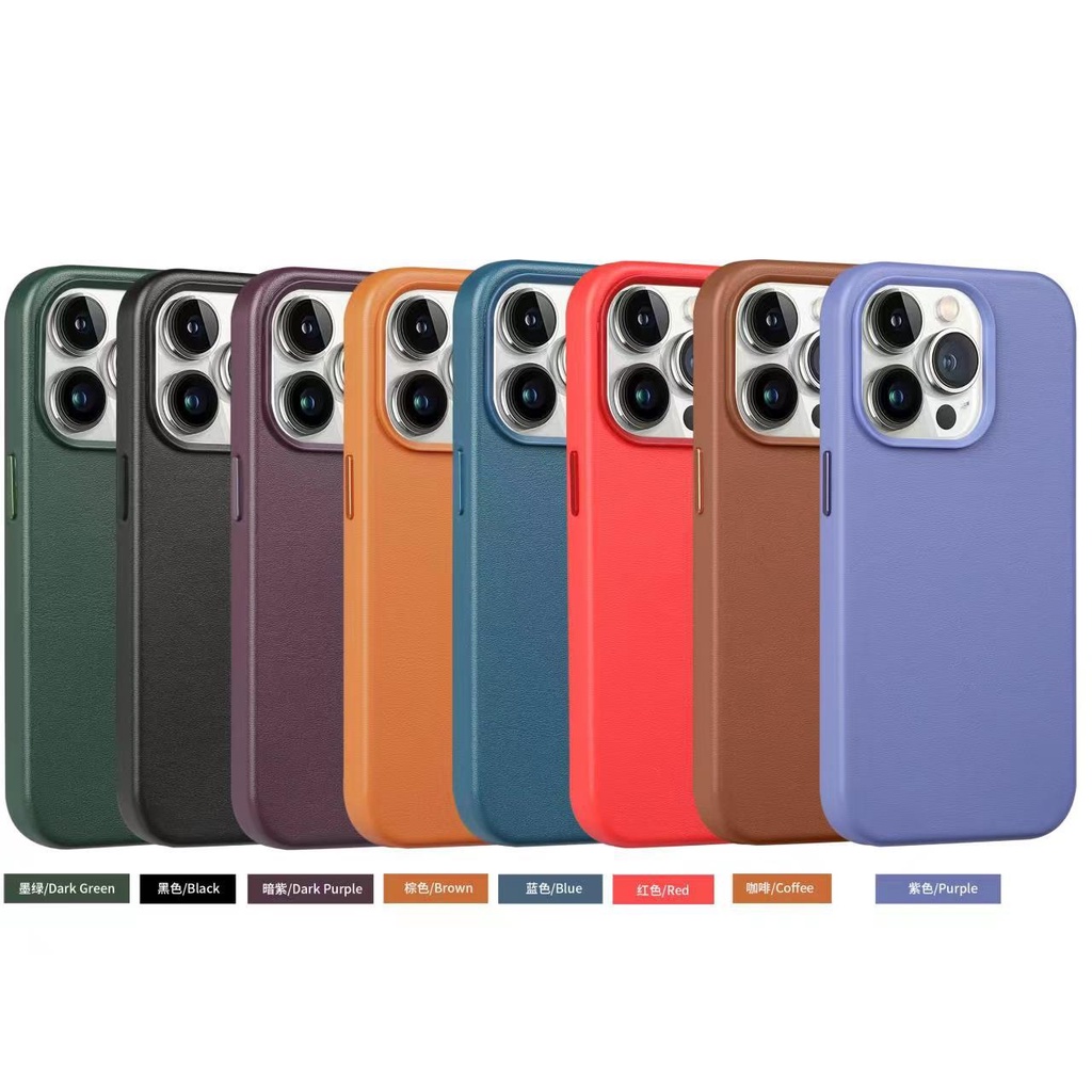 เคสโทรศัพท์มือถือหนัง แม่เหล็กดูด ลายการ์ตูนแอนิเมชั่น สําหรับ IPhone 13 13 Pro Max Mini
