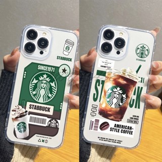 Lwy เคสโทรศัพท์มือถือ สําหรับ Xiaomi 12 Lite 12T 12 Pro Mi 8 Lite Mi 9 SE Mi 11 Lite 11 Pro Mi 10 Pro 10 Lite 10s 10T Pro 11T Pro Poco F3 X2 X3 Pro NFC M4 C40 Mi CC9 Pro เคสนิ่ม ลายกาแฟ Mi CC9e