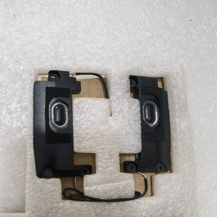 สําหรับ Thinkpad Lenovo Tp00072a ลําโพงคอมพิวเตอร์ลําโพงเสียงใหม่ 00jt988