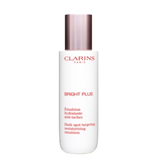 Clarins โลชั่นไวท์เทนนิ่ง ให้ความชุ่มชื้น 75 มล.