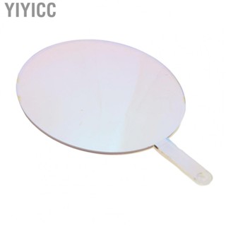 Yiyicc Color Blind Correcting Lens  4.5c Camber Colorblind Lens Identify Traffic Lights Double Sided Coating  for Crossing the Road