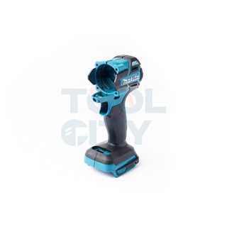 MAKITA (มากีต้า) อะไหล่ DTW285#1,38 HOUSING SET