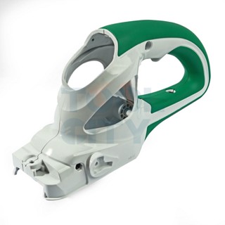 MAKITA (มากีต้า) อะไหล่ MUH355#4 HANDLE SET