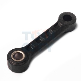 MAKITA (มากีต้า) อะไหล่ Connecting Rod ใช้กับสว่านโรตารี่มากีต้า รุ่น HR4013C